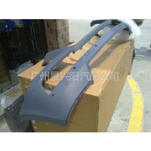 供应奔驰GL550保险杠，奔驰GL550配件，全车配件