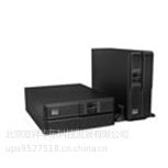 Ĭ-5KVA ׼(UHA1R-0050L)ŷ ۸