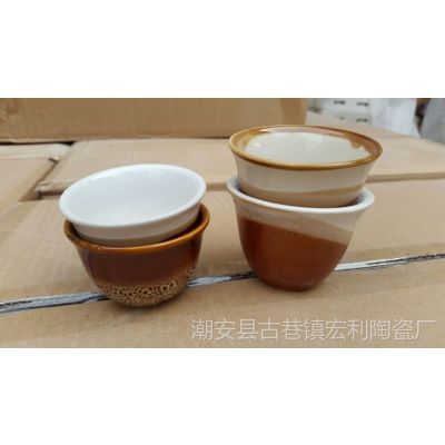 *** Ʊ ׾Ʊ ѹ һľƱ С׾װ