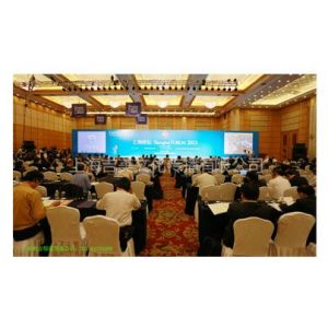供应上海摄影佳能5d mark iii摄像 上海斯坦尼康 高清会议摄像摄影