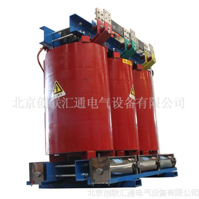 SCB10-50/10ѹ,IP20IP23