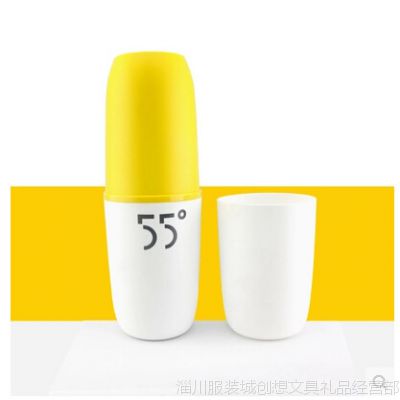 ֻɿ55ȱ±ӿٽˮ55°¶ٵҡҡ