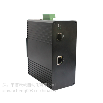  ǧ11POE ҵOP-GYFP101G