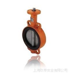 ӦƷ BELIMOı BU680 綯
