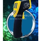 供应AZ8871红外线测温仪,非接触式红外测温枪,AZ-8871温度测量仪