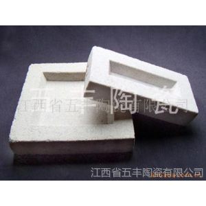 供应微孔过滤瓷砖，环保陶瓷