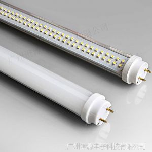 供应LED日光灯/LED日光灯厂家/LED日光灯价格/型号T8/0.6米