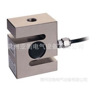 供应梅特勒.托利多TSB同款传感器
