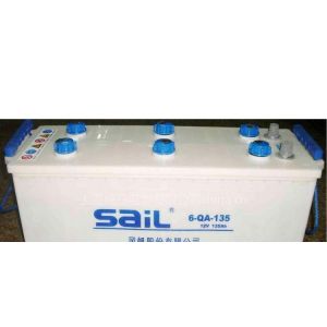 Ӧ泵12V13***h緫6-QA-135صƿ