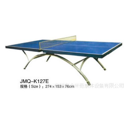 ˶ġ ̨ JMQ-K127E