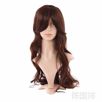 ٷ ٷ ʱо   Ůʽٷ (NWG0LO60307)