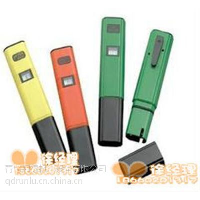 ӦJENCO PH618N_JENCO ORP628_PH ȱ