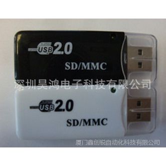 Ӧ***MINI SDε,ȶȶ