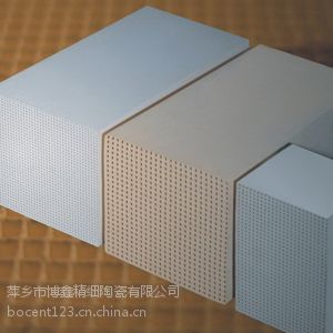 40*40koմ150*150*300