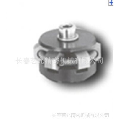 E G心夾持座2334(A)采購(gòu)***長(zhǎng)春茗允代理可混批