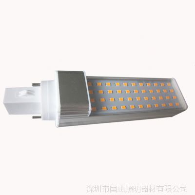 ***¿LED9w  ߹Ч ledg24 5050Ƭ