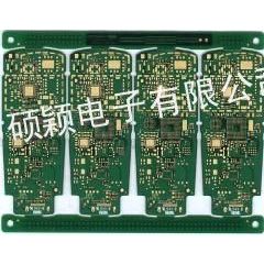 ӦPCBPCBPCB··廯···廯·峧