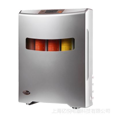 厂家专业生产家用五级过滤净水机，家用净水器，直饮机，质量