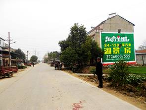 差ǽ桢ǽ桢 ȳǽ桢 ǽ桢 Ϻӿǽ桢 