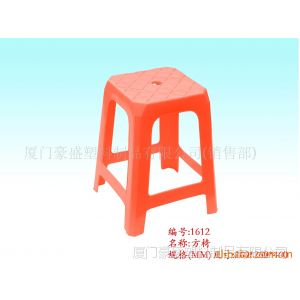 ϷΣΣΣϷʣݷ