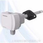Ӧʿ CO2+¶ ܿ QPM2160