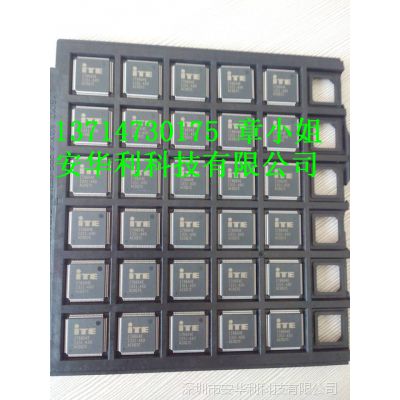 ӦPI3HDX414FCEEX	ͺ ۸ 13714730175