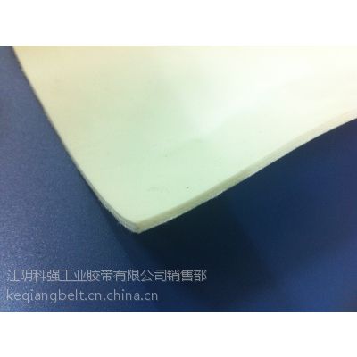 Ӧ͸¹轺ʹ