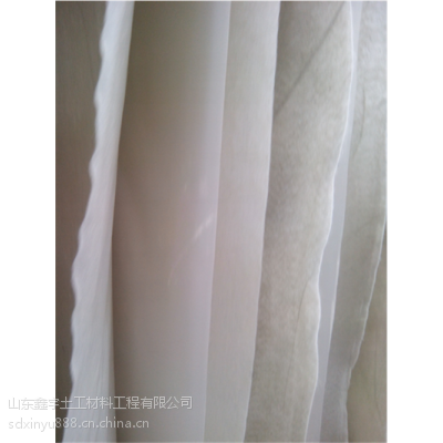 Ĥ900g,(ͼ),Ĥ500g