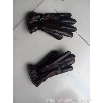 ***PU ܽ ڵ̯ů ʥó