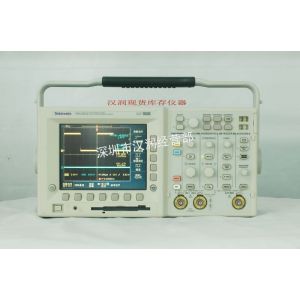 Ӧ̩TDS3052ӫʾ TDS3052ʾ500MHz 2ͨ
