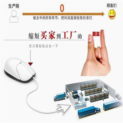 高密度离心玻璃棉卷毡密度、耐高温离心玻璃棉卷毡等级