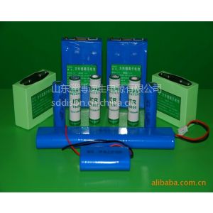 ӦD***NLi-ion ֵͲר﮵ 26650 4500mAh3.7V