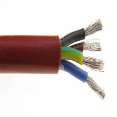 供应JGG电缆生产厂家，安徽JGG3*120电缆国标现货