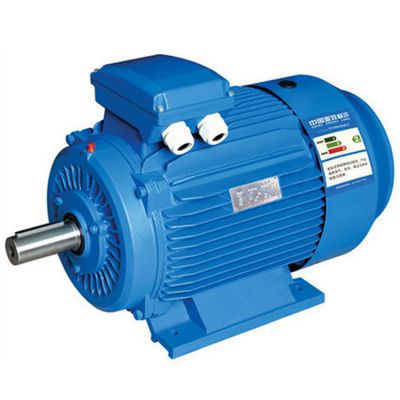 ӦЧܵ YX3YX3-100L2-4 3kw 4 ȫ