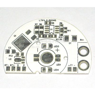 T5/T8LEDչ2835Ʒ|(zh)· PCBX չ