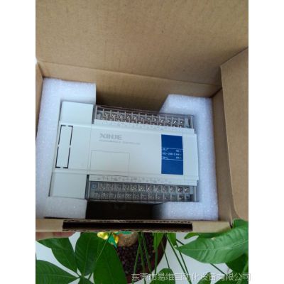 ӦһŽPLC ̿ XC1-24R-E 24 ******Ʒ