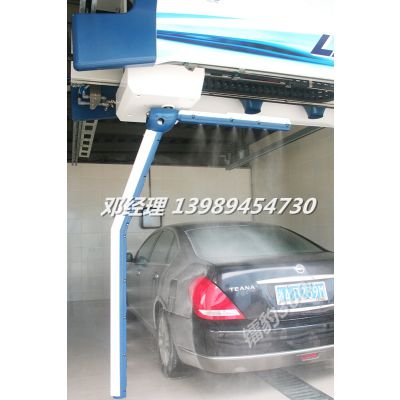 ر360ϴ豸ܷ50ȫ