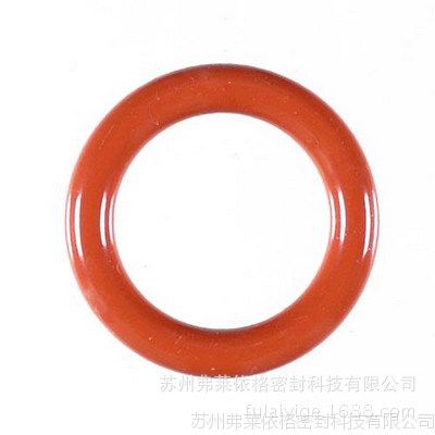 轺OܷȦ ʳƷOȦ  ͸OȦ SILOȦFDA ߾1.5mm