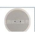 供应DSPPA 中型天花喇叭-DSP804 公共广播系统