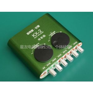 ӦXOX˼KX-2 USB   Kݸ̨