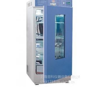 供应上海一恒LRH-1000F生化培养箱