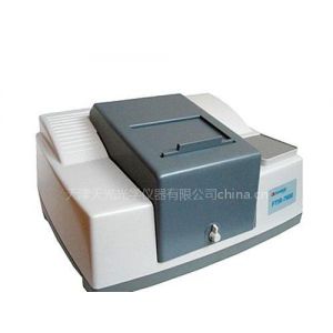 ӦFTIR-680Ҷ--