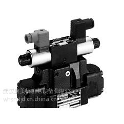 ӦʿCG5V-6FW-D-M-U-HL5-20-EN16