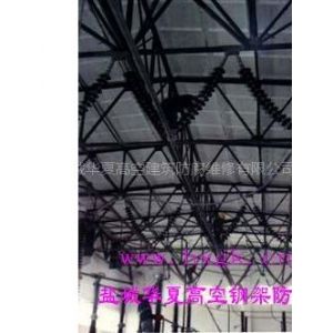 供应炉油罐防腐,钢梁除锈防腐