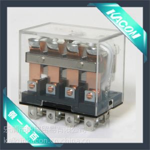ӦKACON Сʹ ̵ LED HR710-4PL 24VDC