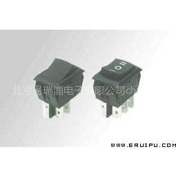 (yng)_(ti)CANALN_P(gun)MR-3 SERIES