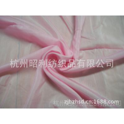 Ӧ12m/m˿޷ ˿ ֱ ˿޽֯ װ