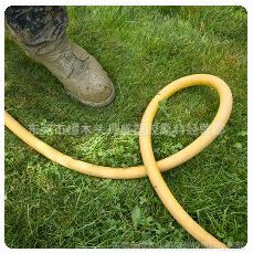 供应美国埃克森美孚EPDM颗粒/8800 发泡胶 高分子三元乙丙橡胶