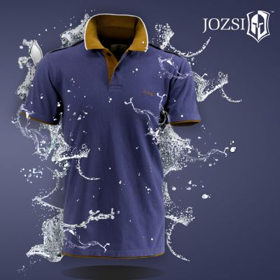 JOZSI/ʿ˶жpolo ٸź췭polo8828