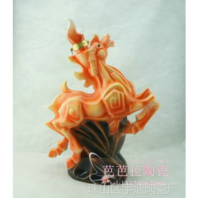 һմɾƿ5_ղ_ҾӰڼ_***ݾƿ_